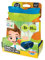 Buki - 9001 - Mini sciences - jumelles
