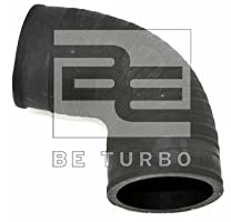 BE TURBO 700256 Motorräume