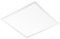 Century LED-Panel 60x60 P-Quadro Advance