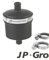 JP GROUP Filtro idraulico Sterzo 9945150200 per LAMBORGHINI GALLARDO