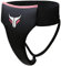 Mytra Fusion Lady Groin Guard ,Groin Guard Protector, Groin Protector for Boxing, MMA, Martial Arts ,Kick Boxing, Thai Kick Boxing Trainings. (L/XL)