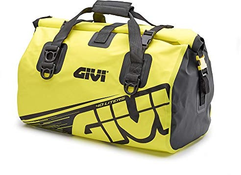 Easy-T Waterproof - Gepäckrolle, 40 Liter