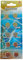 10 x 625A V625U PX625A LR9 625U 625V 625U Euni