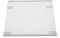 LG AHT74413805 Fridge Glass Shelf