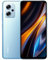 Xiaomi Poco X4 GT 5G 256GB/8GB RAM Dual-SIM Blue
