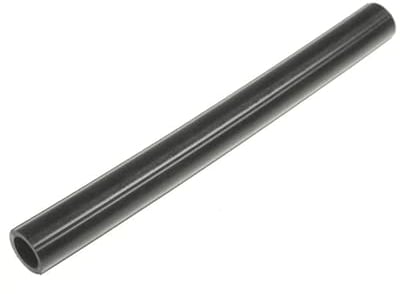 TUYAU ELECTROVANNE BOITE A PRODUITS pour LAVE LINGE WHIRLPOOL - C00315362