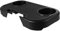 Cabilock Chaise Longue Portavasos para Bebidas Bandejas De Mesa para Comer Portavasos Silla Playa Butacas De Salon Reclinable Tumbonas Tumbonas Sillones Relax El Plastico Sillón Botellero