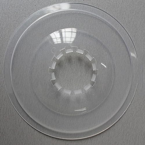1 protection pour rayons de roue de vélo - Accessoire de protection pour roue libre