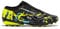 Joma Evolution EVOW2301AG Fußballschuh für Herren, Kunstrasen, mehrfarbig, bunt, 43 EU