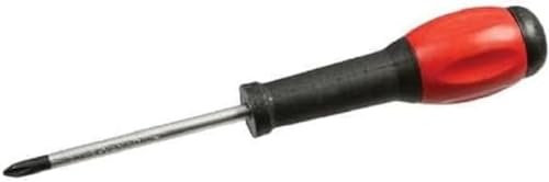 FILA SKATES 010421002 Breeze Inline skate Unisex BLACK Größe 41