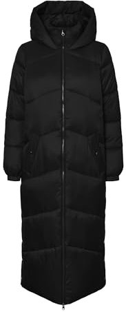 VERO MODA TALL VMUPPSALA LONG COAT TLL