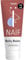 Naïf - Reichhaltiger Pflegebalsam - Schwangerschaftsbalsam - Schwangerschaftsstreifen Creme - Anti-Dehnungsstreifen Creme - Schwangerschaftsöl - Dehnungsstreifen Creme - 75ml