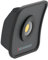 Scangrip 035698C - Cabezal de foco Nova para Foco Scangrip Multilight Connect