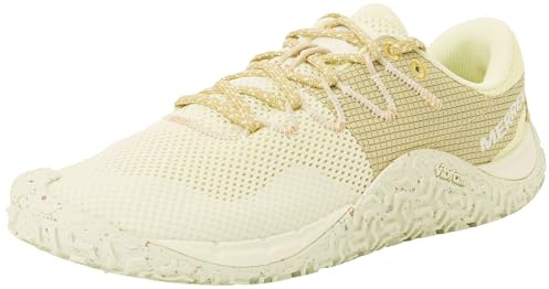 Merrell Damen Trail Glove 7 Sneaker