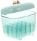 IWOWHERO Household Lipstick Holder Lipstick Storage Rack Organize Your Collection