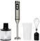 Multirobot da cucina Blend & Mix 400 Watt
