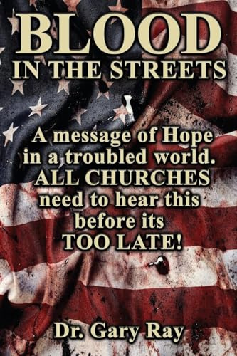 Christian Non-Fiction