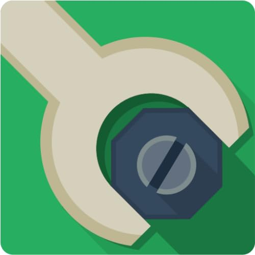 Play Services Update | Play Store Update | Apk Installer | Play Services Error Fix | Play Services-Update | Play Store-Update | Apk-Installer | Play Services-Fehlerbehebung