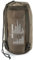 Matthias Kranz Army Schlafsack Ultra-Lite Ranger BW Bundeswehr Commando KSK in Verschiedenen Farben (Oliv)