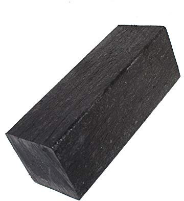 100mm Heavy Duty Fence Post Shoe Driving Tool - Drive in Hammer in Fence Post Spikes