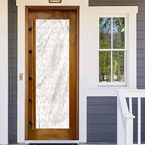 ABB Dimmer Wählschalter, 100 W, 250 W 230V 2-polig