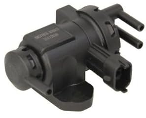 Druckwandler, Turbolader ENGITECH ENT830015