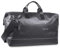 Strellson - Herren Weekender Stockwell 2.0 Landon