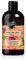 Real Natura - Crema de Peinar Caracóis Perfeitos - Definición Impecable - Hidratación Profunda - Cuidado Suave - Protección y Brillo - 300 ml