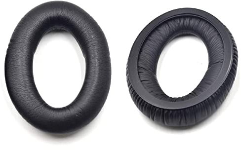 Ear Pads - Replacement Ear Cushion Pads Earpad Compatible with SENNHEISER G4ME Zero HD380 Headphones Headset Ear Cups