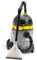 Bidone aspiratutto Lavor Gbp 20 Lavamoquette