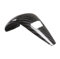 MIXIAOZHEN [Replacement] Auto-Schaltknauf-Knopfabdeckung, passend for BMW 3er G20 G21 4er G22 G23 Z4 G29 X5 G05 X6 G06 8er G14 G15 G16