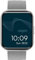 Orologio uomo Smartwatch Vagary rettangolare grigio X03A-006VY acciaio maglia Milano