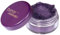 Neve Cosmetics Ombretto Goodnight Stelle Blu grigio con shimmer lilla e corallo 100% minerale Vegano 2 gr