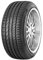 Continental ContiSportContact 5 SUV 235/55 R19 105W Sommerreifen GTAM T78981 ohne Felge