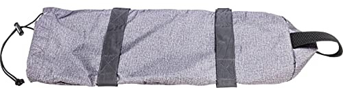 Cocoon Compression Shoe Sack - Staubeutel für Schuhe ect.