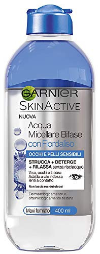 Garnier C5936900