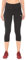 PUMA Damen Hose, Puma Black, S