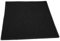 Garosa Aquarium Filter Filterschaum Biochemischer Schwamm Filtermatte Ersatz Riff Filtration Baumwolle Compatible(50 * 50 * 2cm)