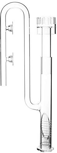 Aqua Rebell Skimmer Glass - 13mm (12/16mm)