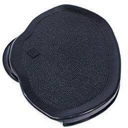 Satteldecke IFA für MZ RT 125
