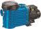 BADU Speck Filterpumpe Magna 14