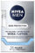 NIVEA MEN Silver Protect Rasurwasser, 100 ml