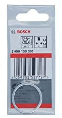 Bosch 1x PRO Reduction Rings for Circular Saw Blade (Ø 30,0 mm, Professional Accessory Hand-Held Circular Saw, Hand-Held Dry Cutter)