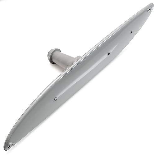 Premium Dishwasher Lower Spray Arm - Compatible with AEG, Electrolux, Juno, Zanussi, Zanker