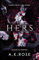 Hers (Legami Di Sangue Vol. 2) (Italian Edition)