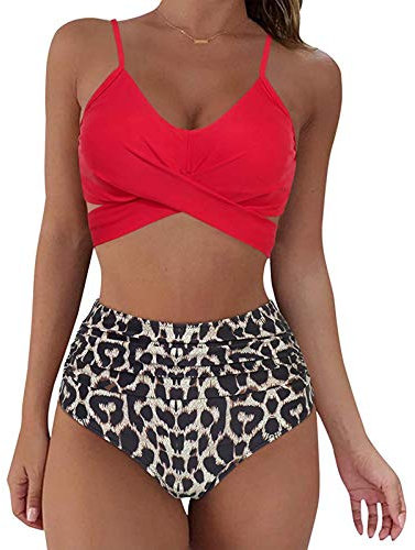 Turnanzug mädchen Langarm Badeanzug Damen Badeanzug bauchweg Bikini mädchen Badeanzug Longshirt Damen Langarm Tankini günstig one Piece Bikini Buffalo Bikini 42 Wetlook Kleid Damen Bikini triang
