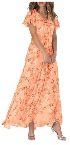 Robe Longue été Femme Robe Plissee Femme Courte Jupe Mousseline Rose Coeur Jupon Long Fille Robe Princesse Steampunk Dress Tutu Fluo Gants baresi Fille Vetement Femme Jupe Courte