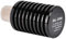 Yctze DL-30A Connector Harvest Two-way Walkie Talkie Dummy Load Test Antenna, 50 Ohm 100 Watt, for SWR Power Meter & Blind Ham Radio, PL259 150 Communication