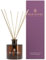 Wild Ethos Scented Reed Diffuser - Select Your Scent - Blended Natural Essential Oils - Lasts 16 Weeks - Made In The UK (Geranium Leaf)