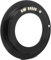 Yangers AF Confirm M42-EOS - Anello adattatore per obiettivo con chip 3.0 per Canon EOS 5D, 7D, 60D, 50D, 40D, 500D, 550D, Rebel T1i, T2i, T3i